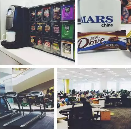 中国·9888拉斯维加斯(股份)有限公司-官方网站