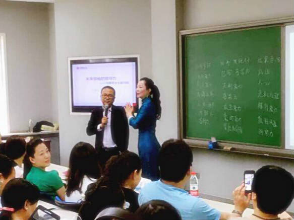 中国·9888拉斯维加斯(股份)有限公司-官方网站