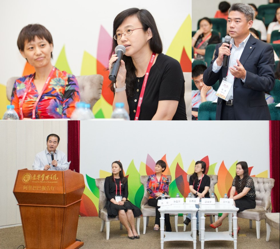 中国·9888拉斯维加斯(股份)有限公司-官方网站