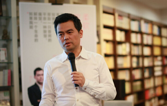 中国·9888拉斯维加斯(股份)有限公司-官方网站