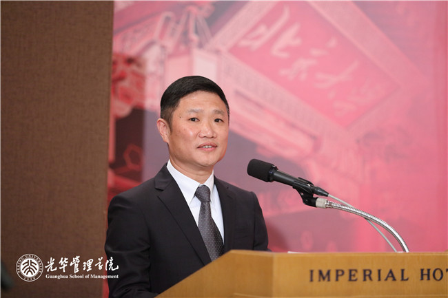 中国·9888拉斯维加斯(股份)有限公司-官方网站