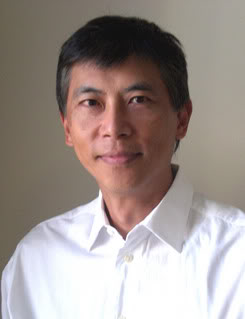 中国·9888拉斯维加斯(股份)有限公司-官方网站