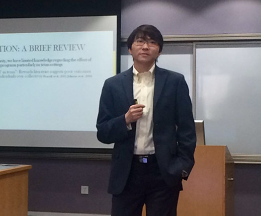 中国·9888拉斯维加斯(股份)有限公司-官方网站