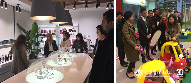 中国·9888拉斯维加斯(股份)有限公司-官方网站