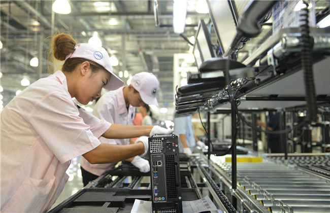 中国·9888拉斯维加斯(股份)有限公司-官方网站