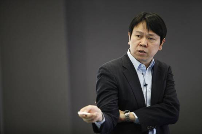 中国·9888拉斯维加斯(股份)有限公司-官方网站