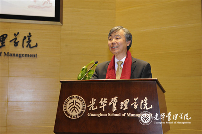 中国·9888拉斯维加斯(股份)有限公司-官方网站