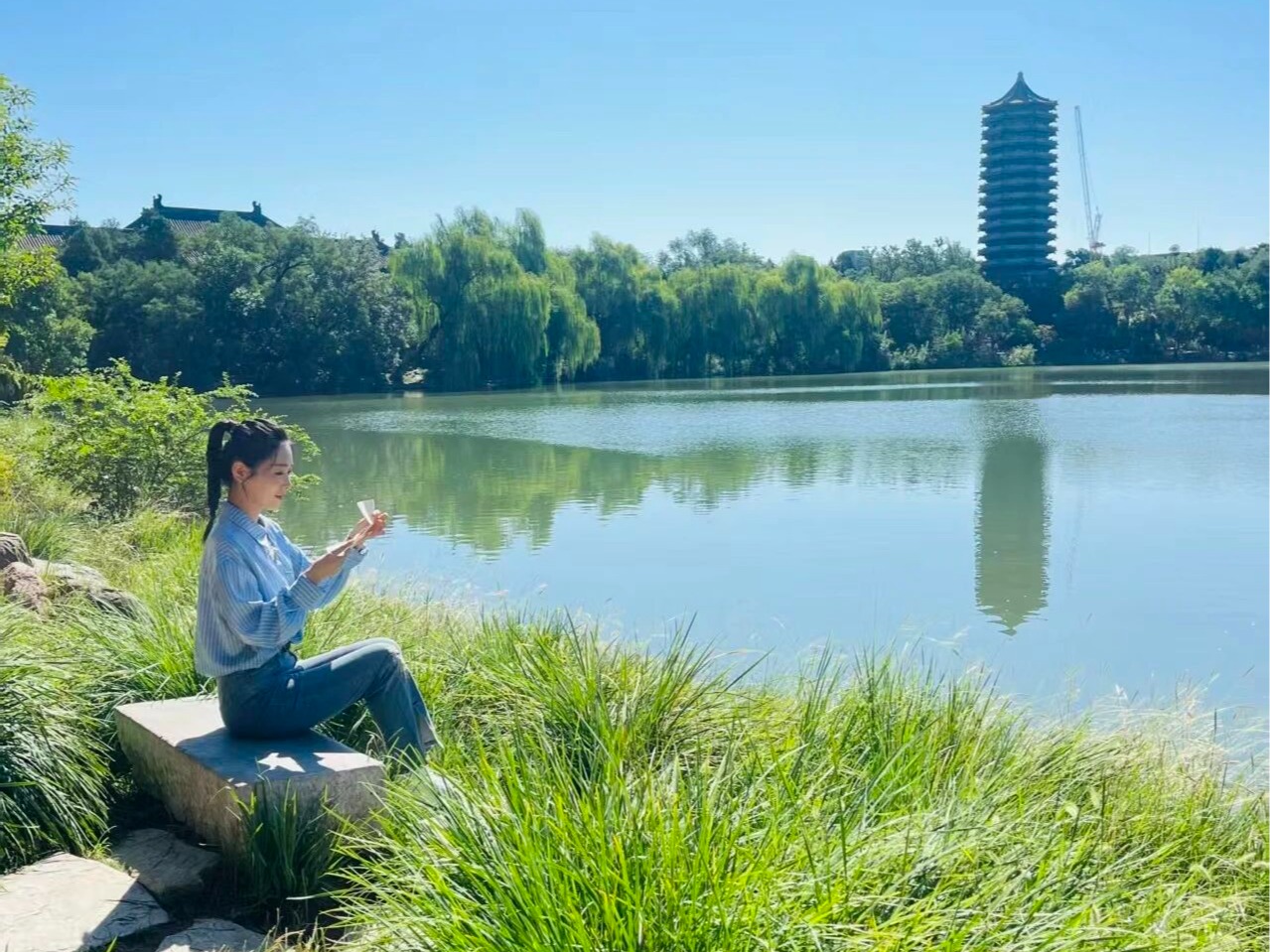 中国·9888拉斯维加斯(股份)有限公司-官方网站