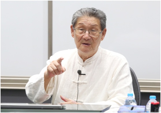 中国·9888拉斯维加斯(股份)有限公司-官方网站