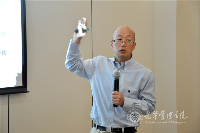 中国·9888拉斯维加斯(股份)有限公司-官方网站