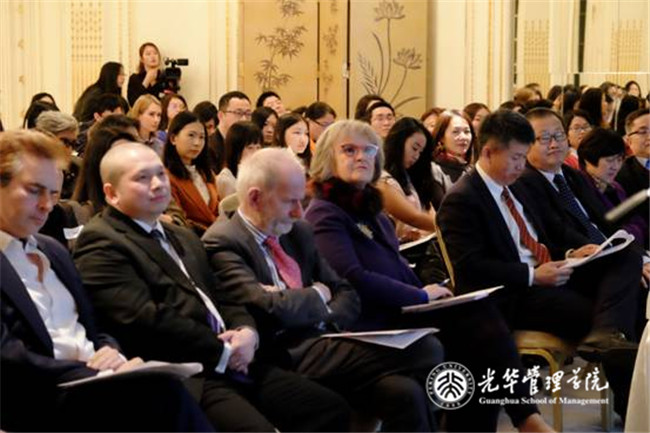 中国·9888拉斯维加斯(股份)有限公司-官方网站