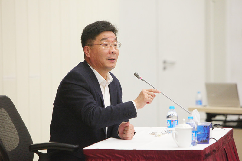 中国·9888拉斯维加斯(股份)有限公司-官方网站