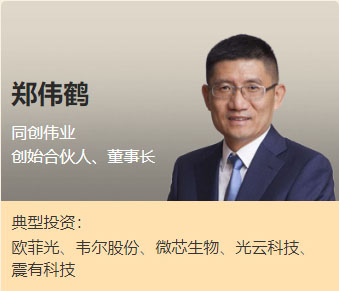 D1F47F9350F095E140E3DC4F957_9B9CFA6A_A13D