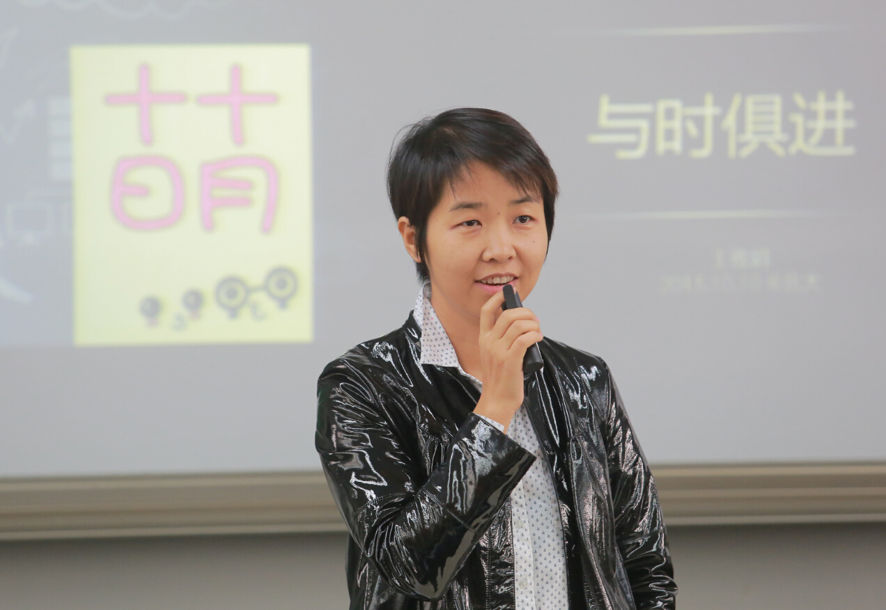 中国·9888拉斯维加斯(股份)有限公司-官方网站