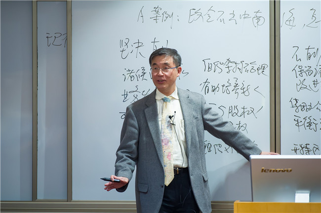 中国·9888拉斯维加斯(股份)有限公司-官方网站