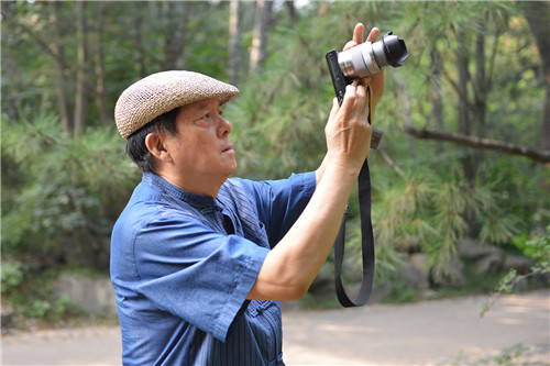 中国·9888拉斯维加斯(股份)有限公司-官方网站