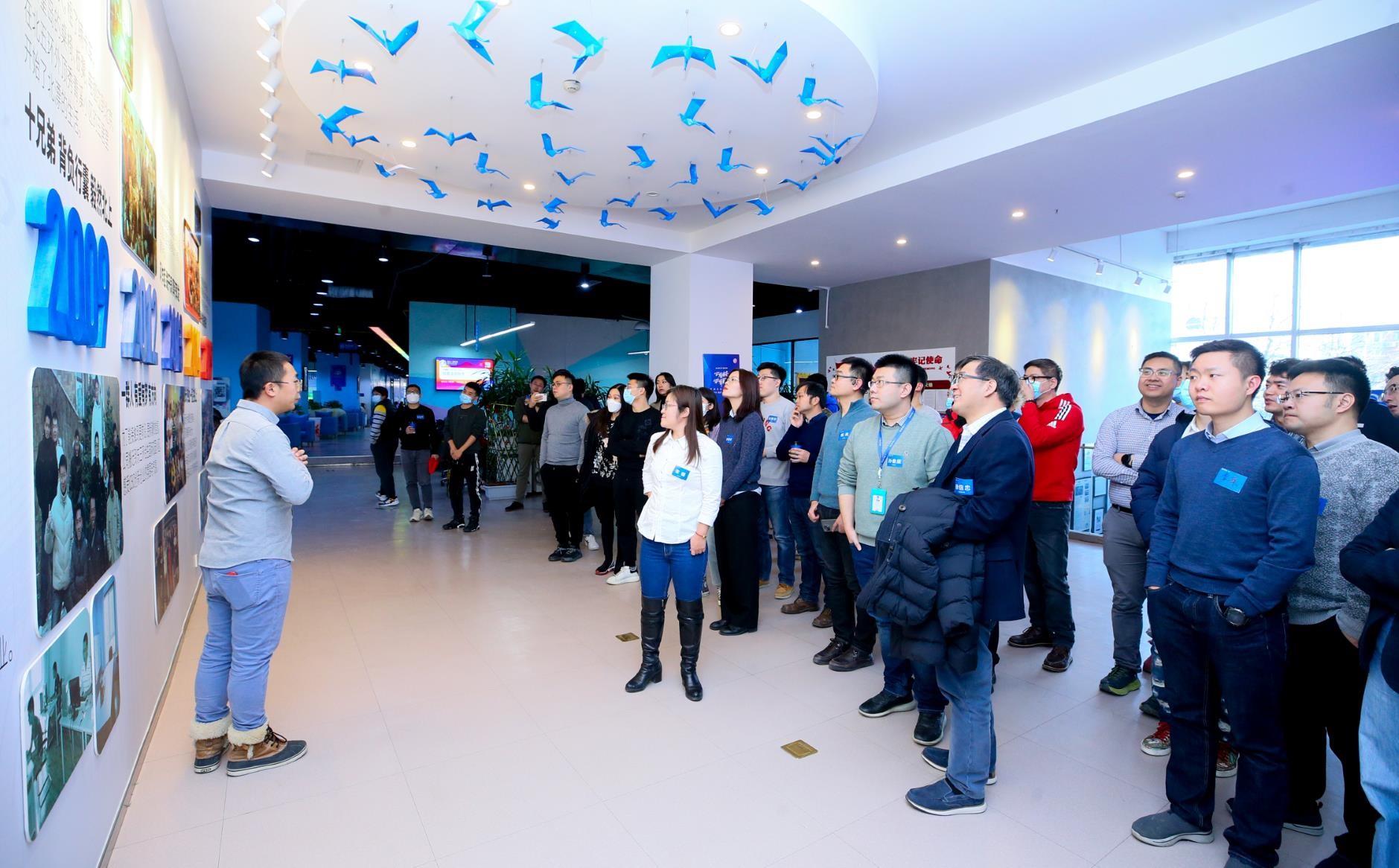 中国·9888拉斯维加斯(股份)有限公司-官方网站