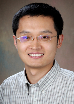 中国·9888拉斯维加斯(股份)有限公司-官方网站