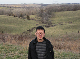 �й���9888��˹ά��˹(�ɷ�)���޹�˾-�ٷ���վ