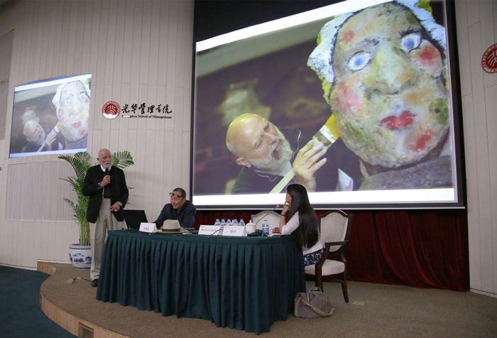 中国·9888拉斯维加斯(股份)有限公司-官方网站