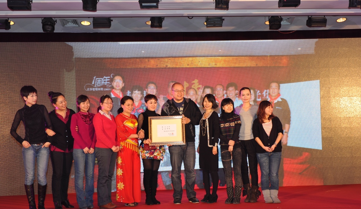 中国·9888拉斯维加斯(股份)有限公司-官方网站