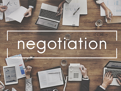 中国·9888拉斯维加斯(股份)有限公司-官方网站