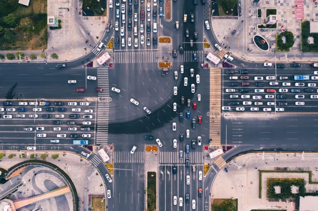 713134BE3BD0FFB37A118753DBE_00C2840B_2A315