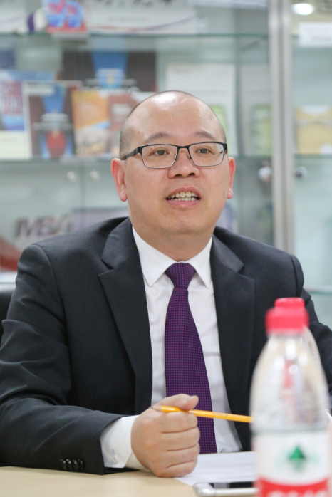 中国·9888拉斯维加斯(股份)有限公司-官方网站