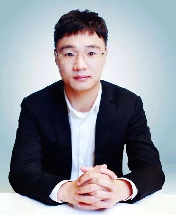 中国·9888拉斯维加斯(股份)有限公司-官方网站