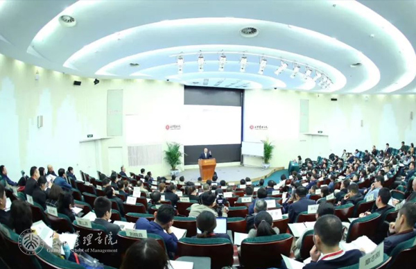 中国·9888拉斯维加斯(股份)有限公司-官方网站