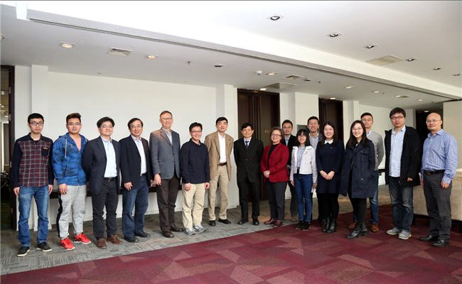 中国·9888拉斯维加斯(股份)有限公司-官方网站