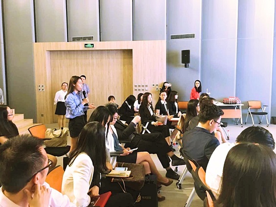 中国·9888拉斯维加斯(股份)有限公司-官方网站