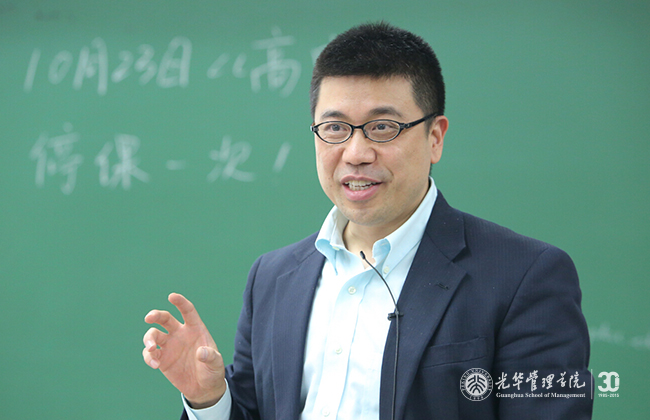 中国·9888拉斯维加斯(股份)有限公司-官方网站