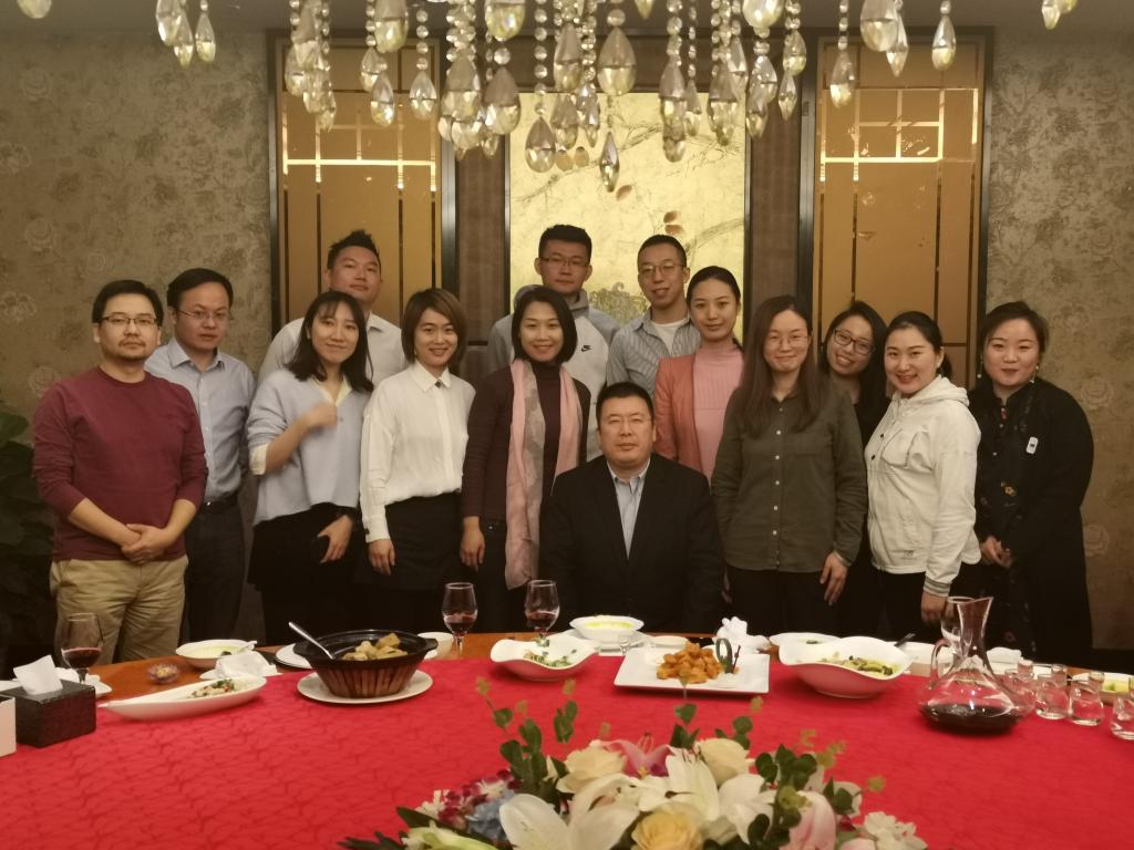 中国·9888拉斯维加斯(股份)有限公司-官方网站