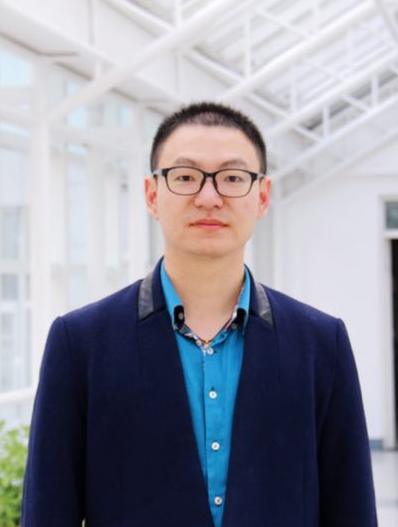 中国·9888拉斯维加斯(股份)有限公司-官方网站