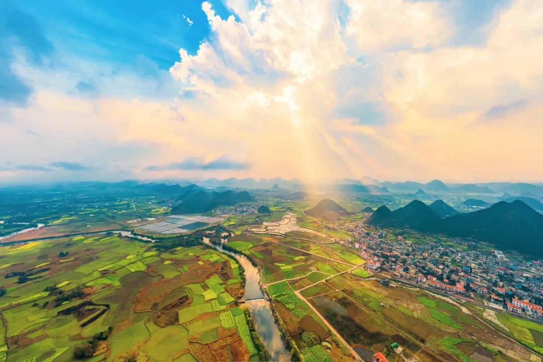 7BEF9B94DAC3BA4C8DEBD59665D_A655C31F_2EC8B