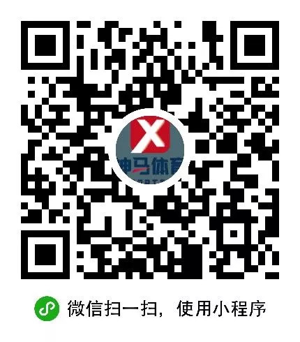 730335F09581FB9CF445E90A5CD_52C41C09_A175