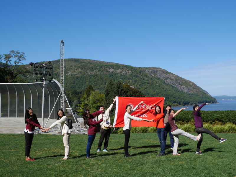 中国·9888拉斯维加斯(股份)有限公司-官方网站