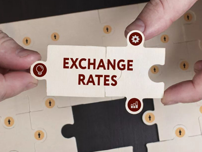 中国·9888拉斯维加斯(股份)有限公司-官方网站