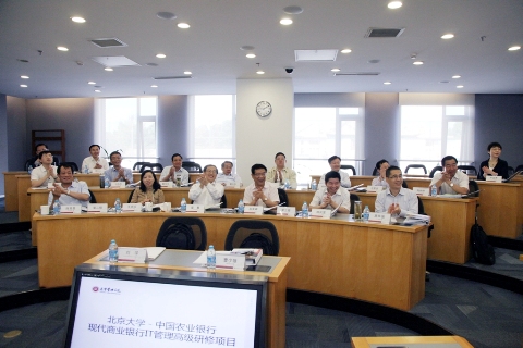 中国·9888拉斯维加斯(股份)有限公司-官方网站