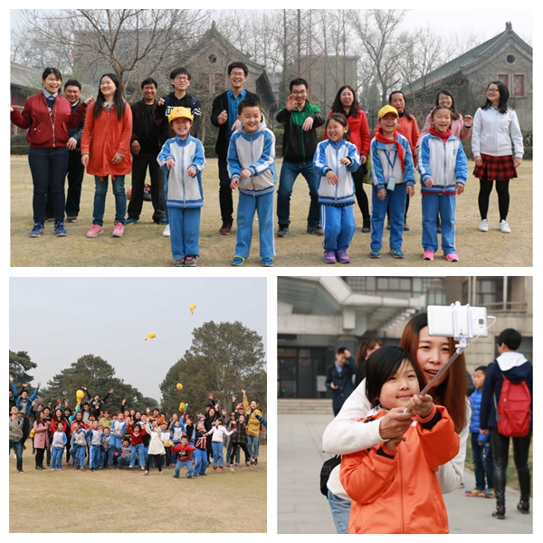 中国·9888拉斯维加斯(股份)有限公司-官方网站