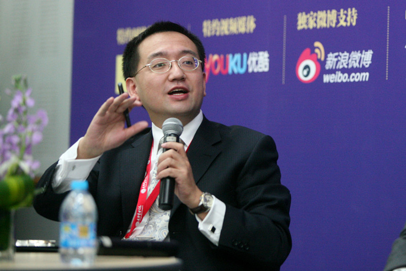 �й���9888��˹ά��˹(�ɷ�)���޹�˾-�ٷ���վ