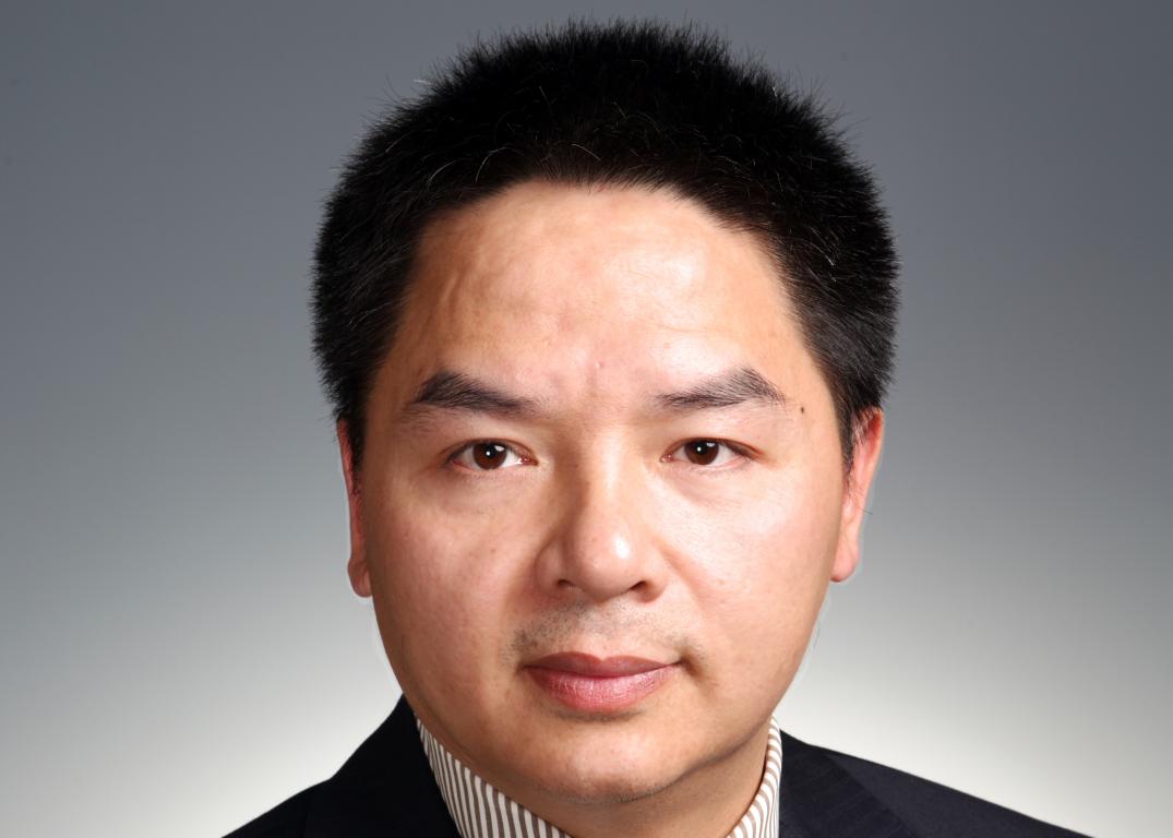 唐国正教授编写的案例获得2012年全国MPAcc优良讲授案例奖