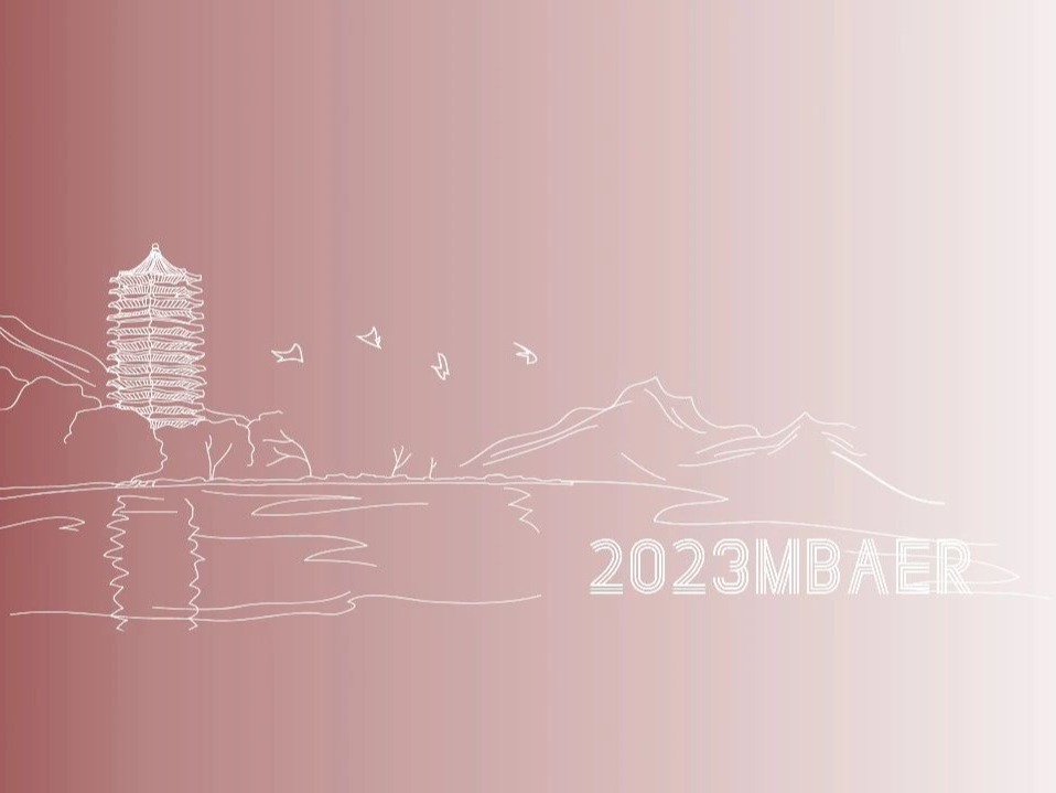 中国·9888拉斯维加斯(股份)有限公司-官方网站