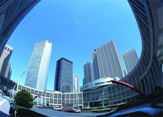 中国·9888拉斯维加斯(股份)有限公司-官方网站