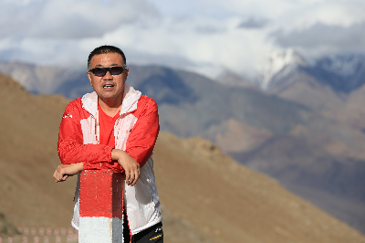 中国·9888拉斯维加斯(股份)有限公司-官方网站