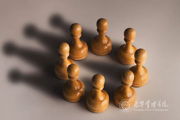 中国·9888拉斯维加斯(股份)有限公司-官方网站