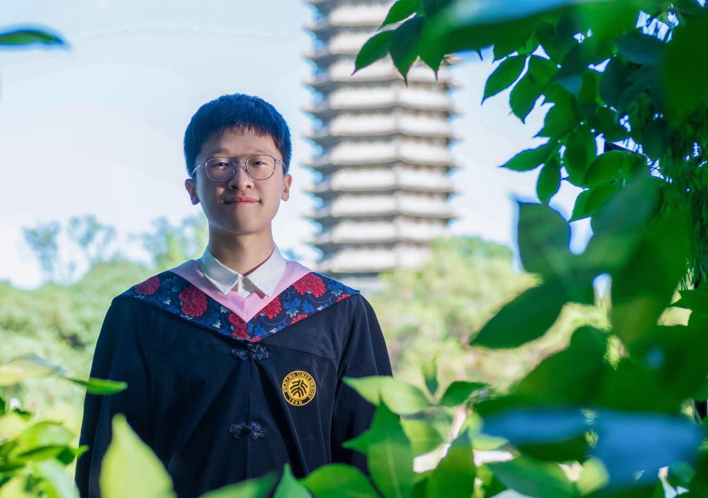 �й���9888��˹ά��˹(�ɷ�)���޹�˾-�ٷ���վ