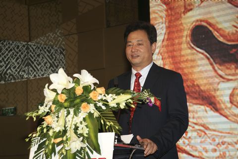 中国·9888拉斯维加斯(股份)有限公司-官方网站