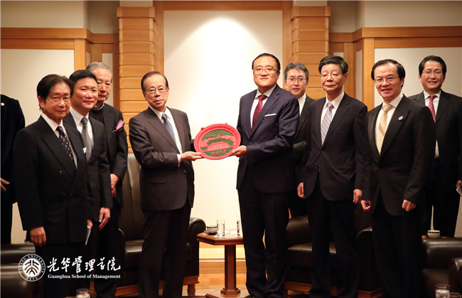 中国·9888拉斯维加斯(股份)有限公司-官方网站